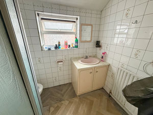 Photo 2- click for photo gallery